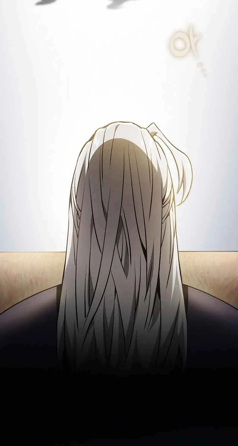 Read Academy’s Genius Swordmaster chapter 11 image 100 on Lezhin
