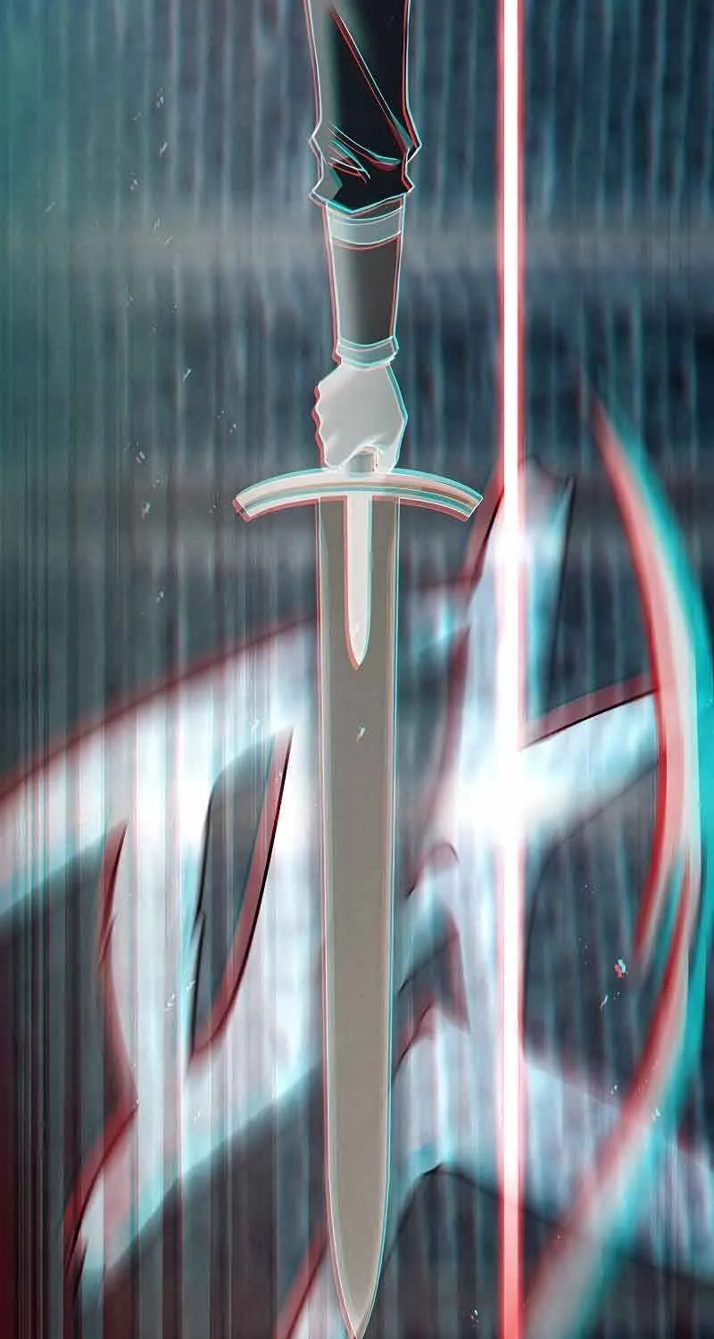 Read Academy’s Genius Swordmaster chapter 11 image 105 on Lezhin