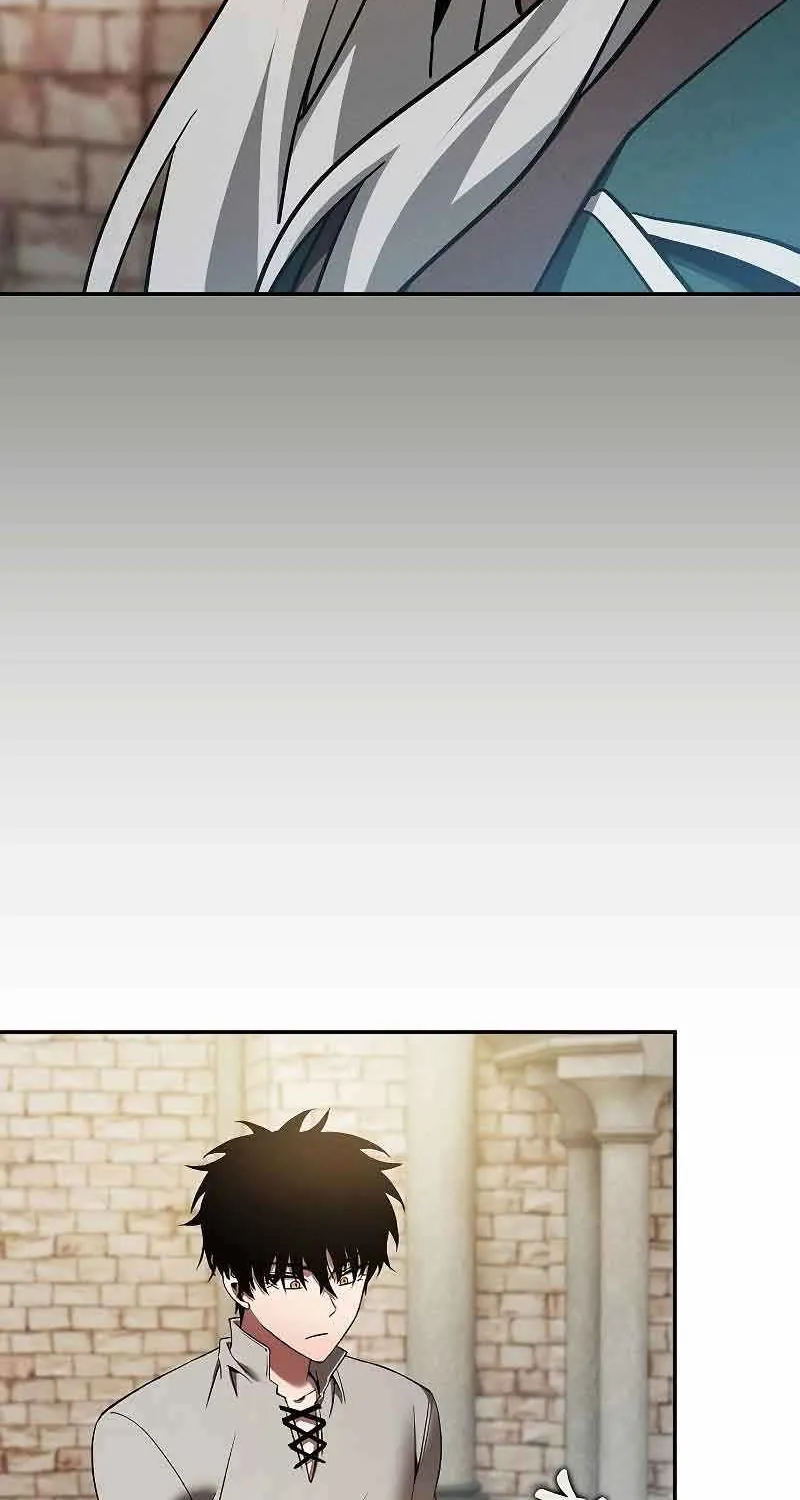 Read Academy’s Genius Swordmaster chapter 11 image 108 on Lezhin