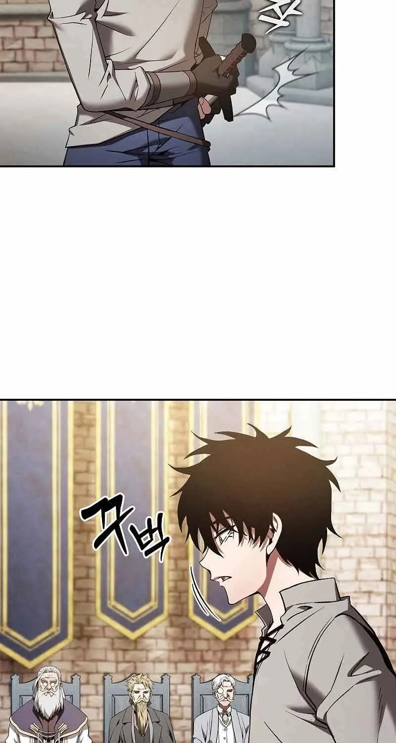 Read Academy’s Genius Swordmaster chapter 11 image 109 on Lezhin