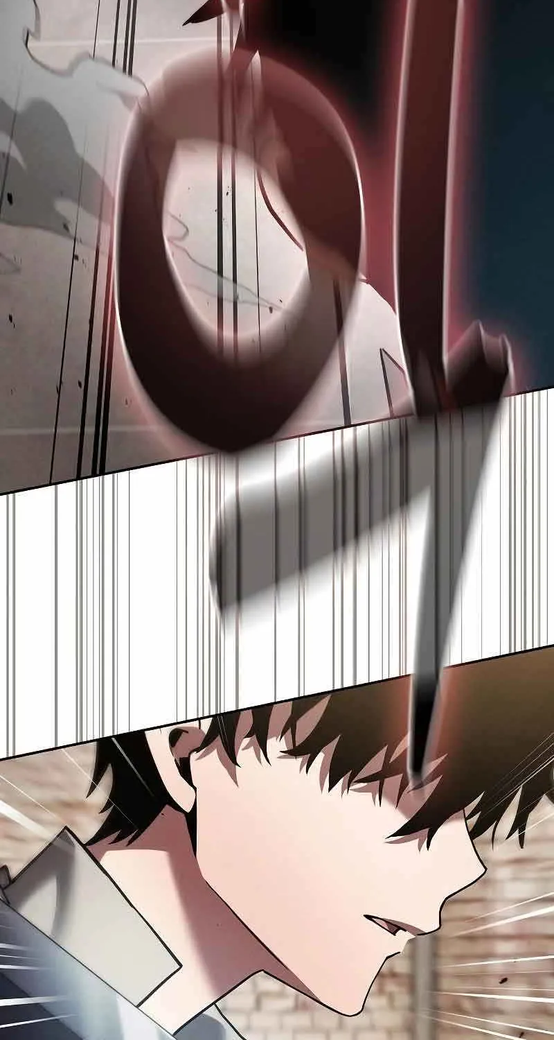 Read Academy’s Genius Swordmaster chapter 11 image 117 on Lezhin