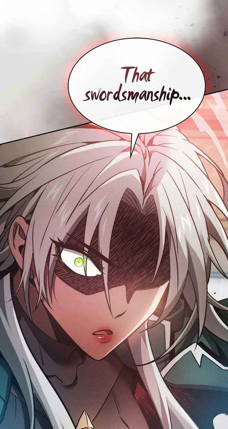 Read Academy’s Genius Swordmaster chapter 11 image 122 on Lezhin