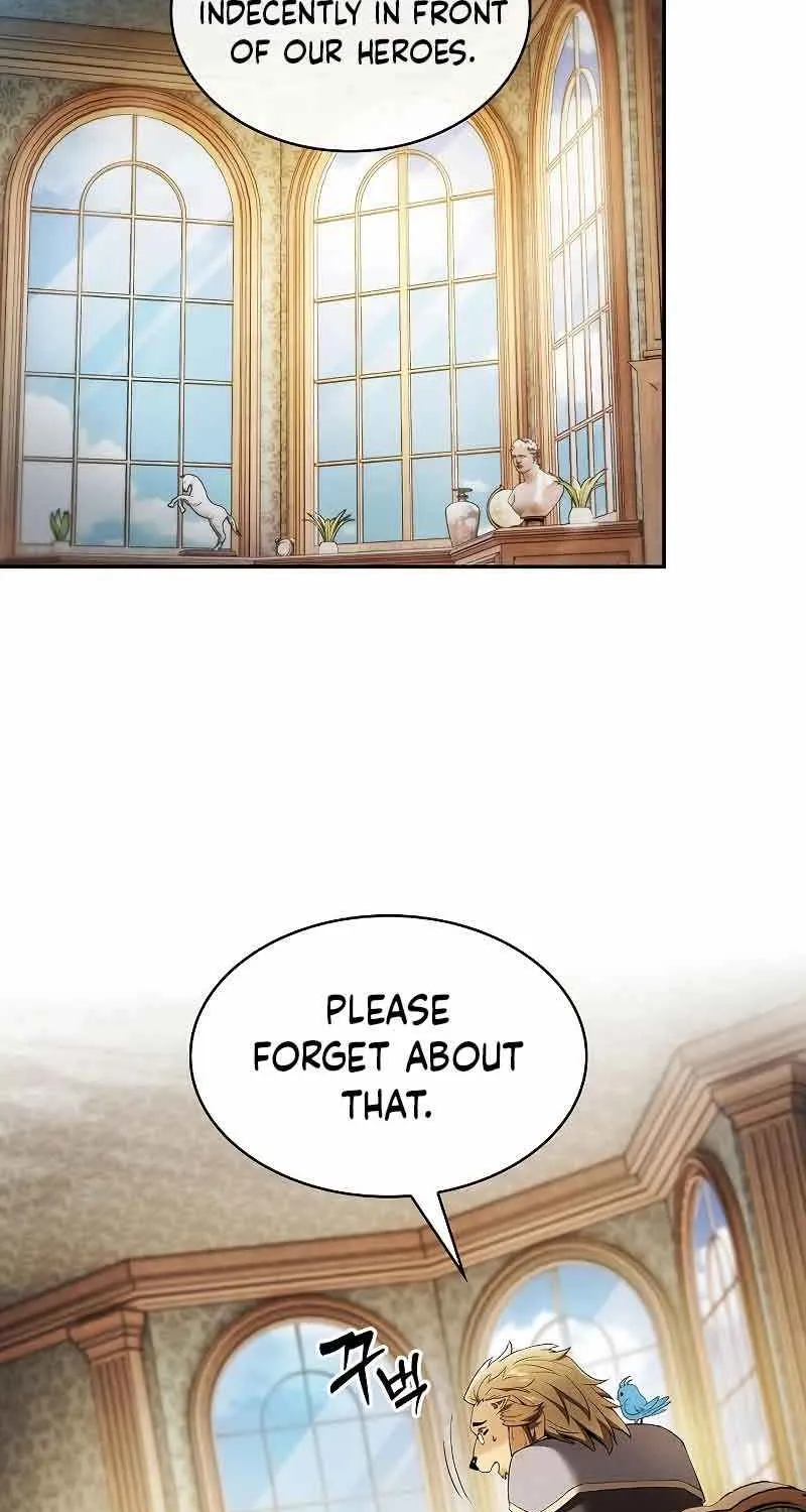 Read Academy’s Genius Swordmaster chapter 11 image 13 on Lezhin