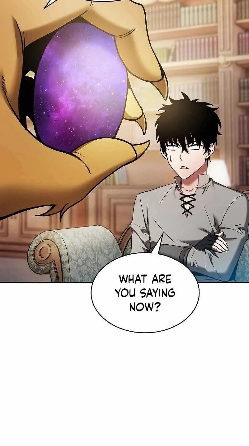 Read Academy’s Genius Swordmaster chapter 11 image 29 on Lezhin