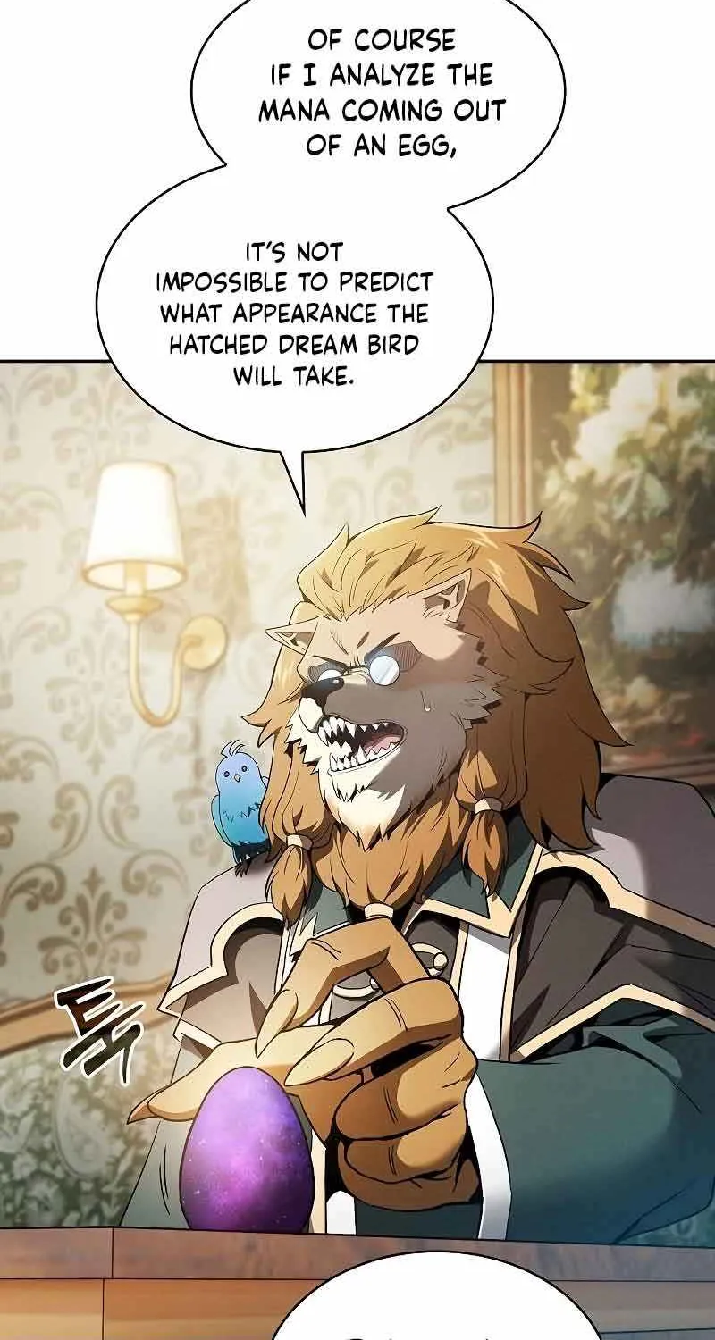 Read Academy’s Genius Swordmaster chapter 11 image 35 on Lezhin