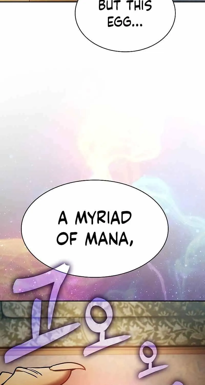 Read Academy’s Genius Swordmaster chapter 11 image 36 on Lezhin