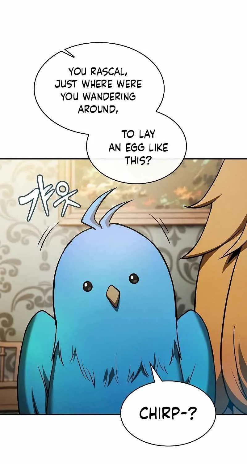 Read Academy’s Genius Swordmaster chapter 11 image 40 on Lezhin