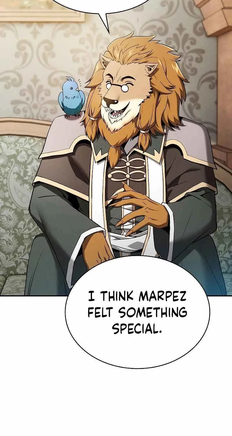 Read Academy’s Genius Swordmaster chapter 11 image 45 on Lezhin