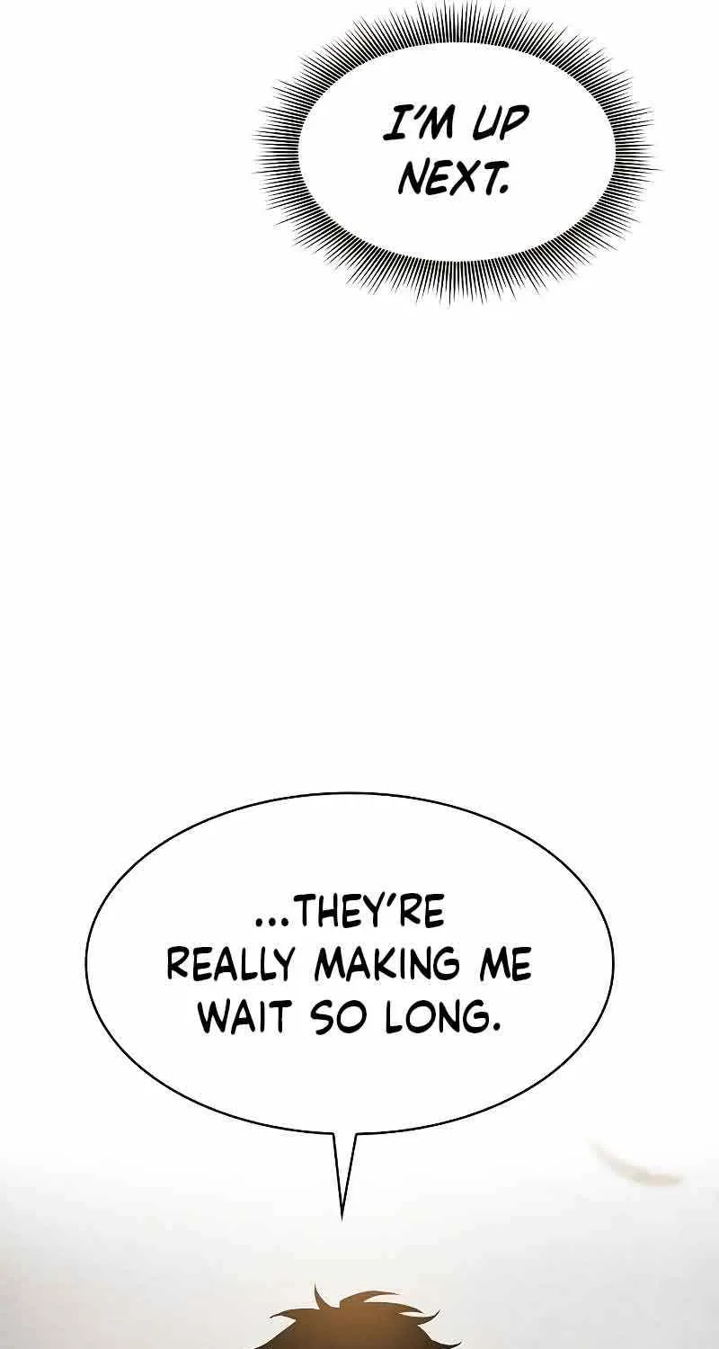 Read Academy’s Genius Swordmaster chapter 11 image 62 on Lezhin