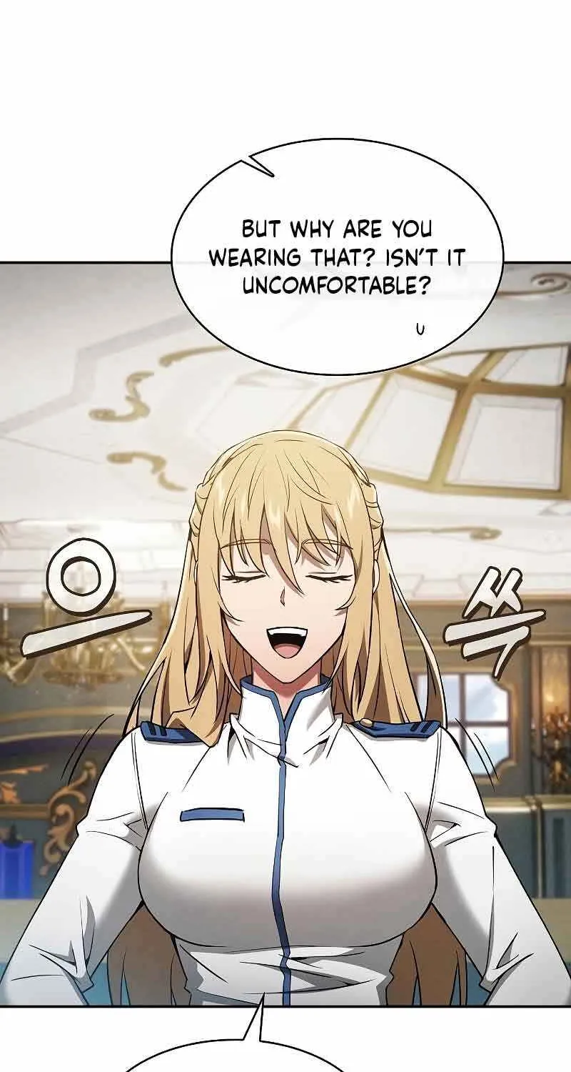 Read Academy’s Genius Swordmaster chapter 11 image 65 on Lezhin