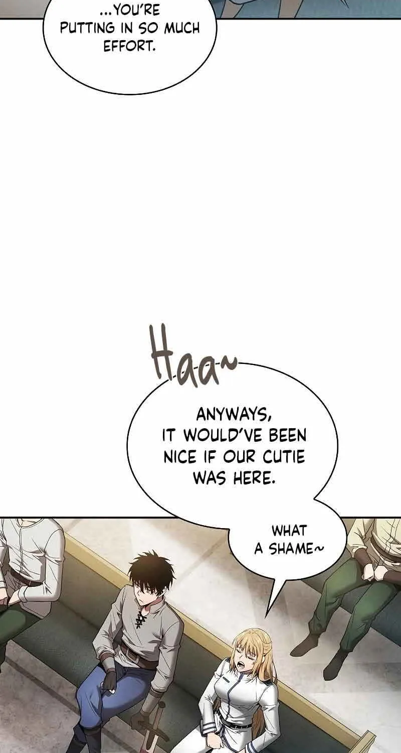 Read Academy’s Genius Swordmaster chapter 11 image 68 on Lezhin