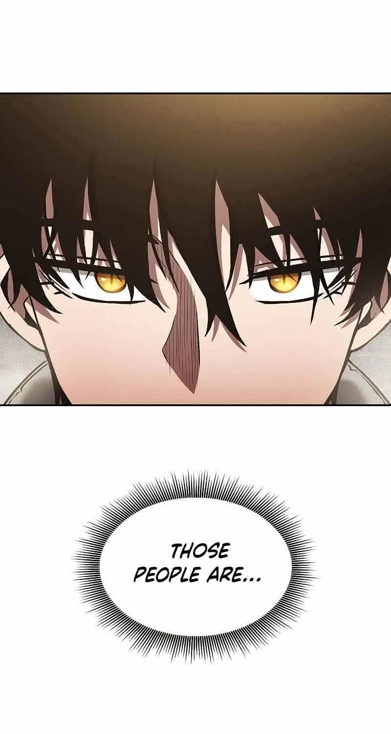 Read Academy’s Genius Swordmaster chapter 11 image 77 on Lezhin
