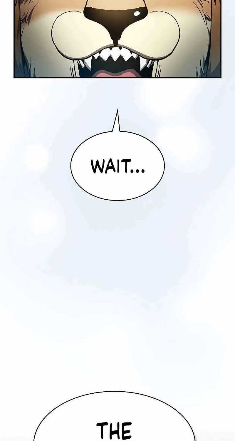 Read Academy’s Genius Swordmaster chapter 11 image 8 on Lezhin
