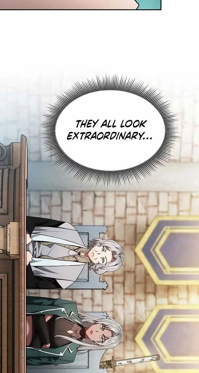Read Academy’s Genius Swordmaster chapter 11 image 81 on Lezhin
