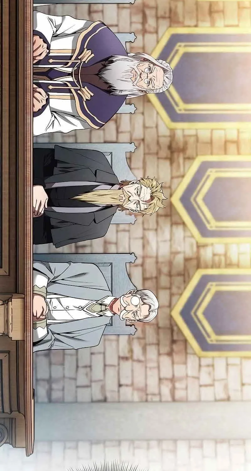 Read Academy’s Genius Swordmaster chapter 11 image 82 on Lezhin