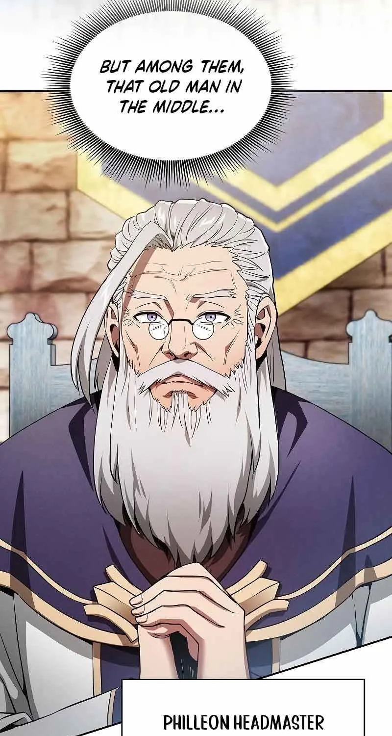 Read Academy’s Genius Swordmaster chapter 11 image 83 on Lezhin