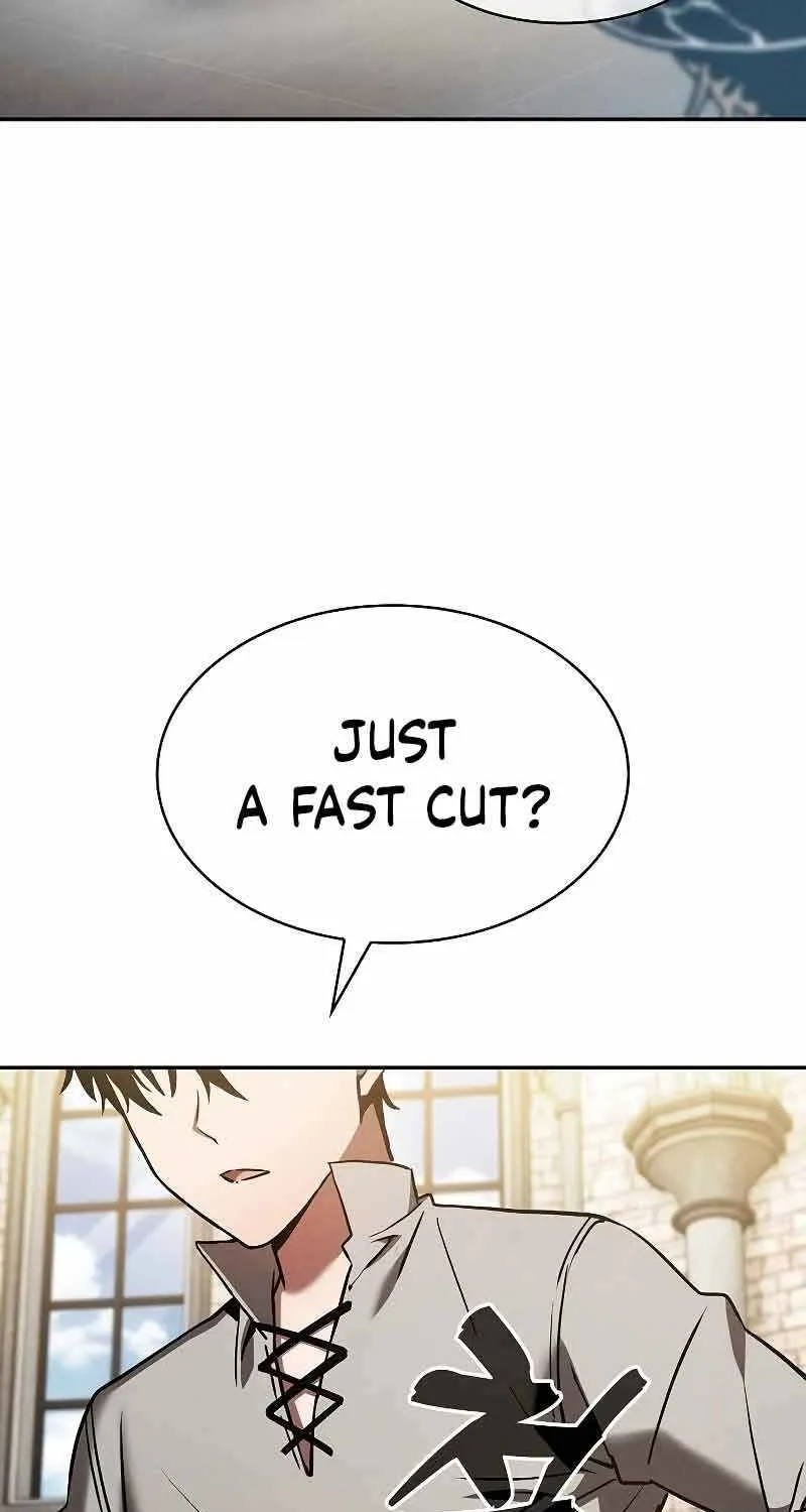 Read Academy’s Genius Swordmaster chapter 11 image 88 on Lezhin