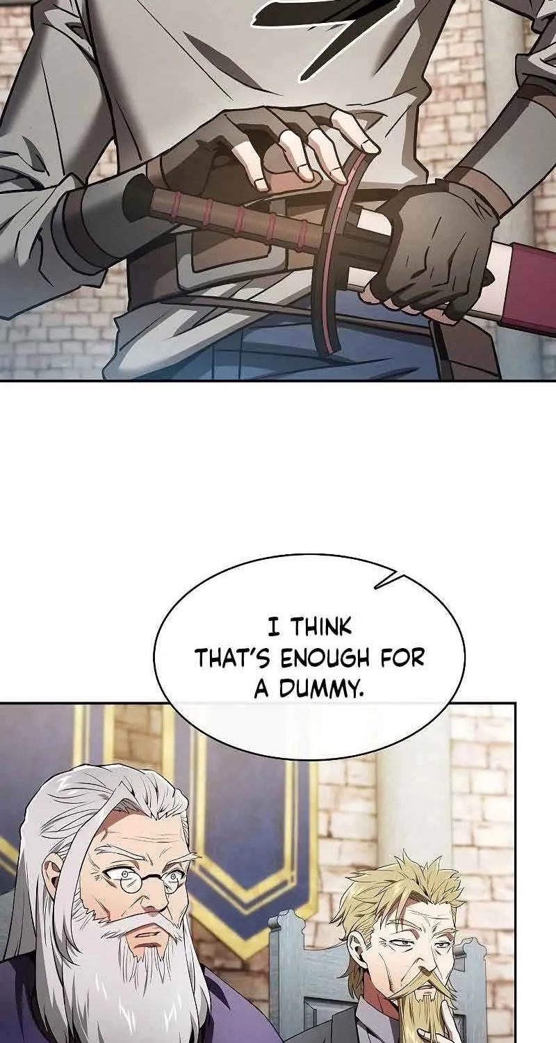 Read Academy’s Genius Swordmaster chapter 11 image 89 on Lezhin