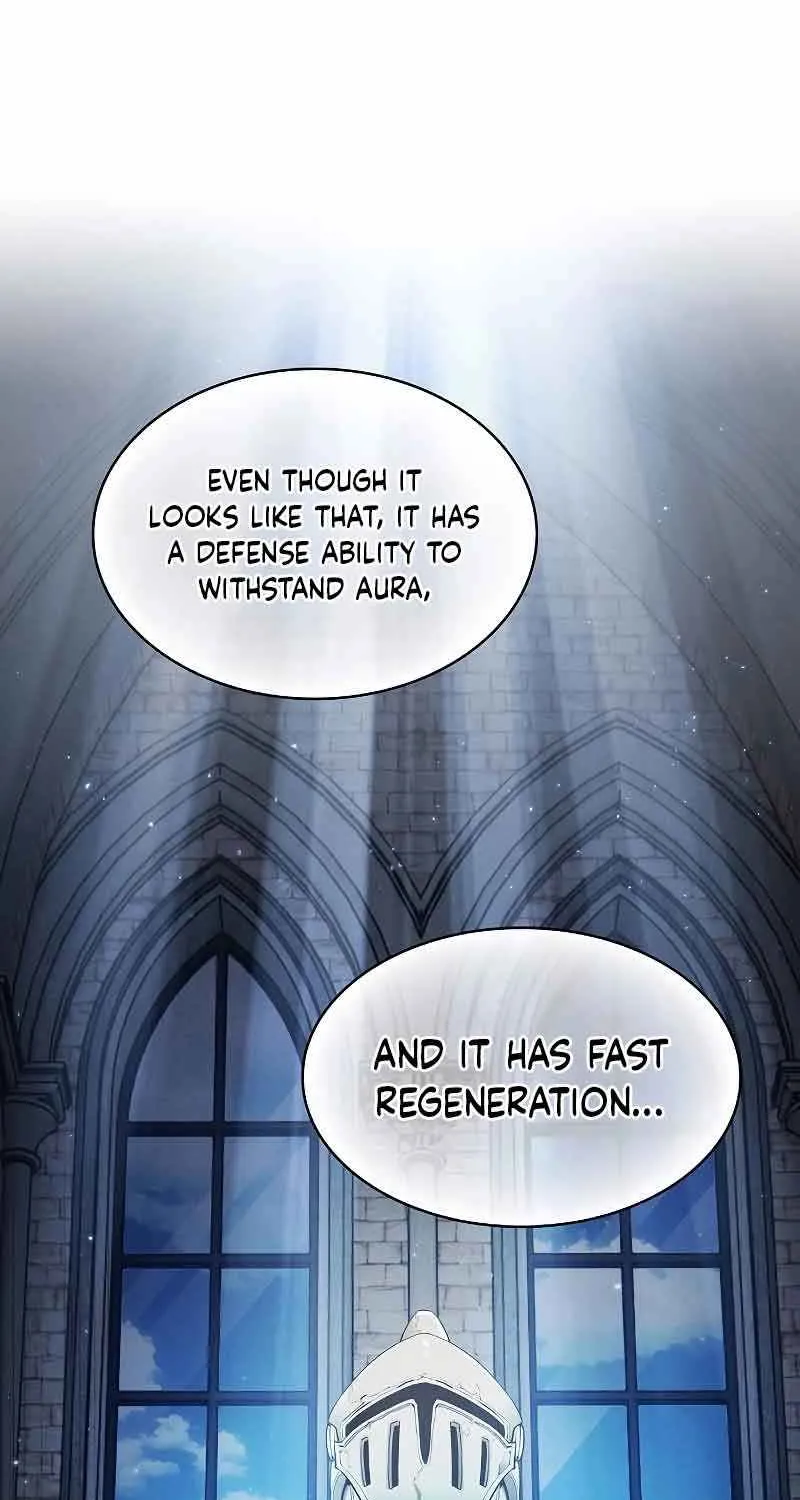 Read Academy’s Genius Swordmaster chapter 11 image 92 on Lezhin