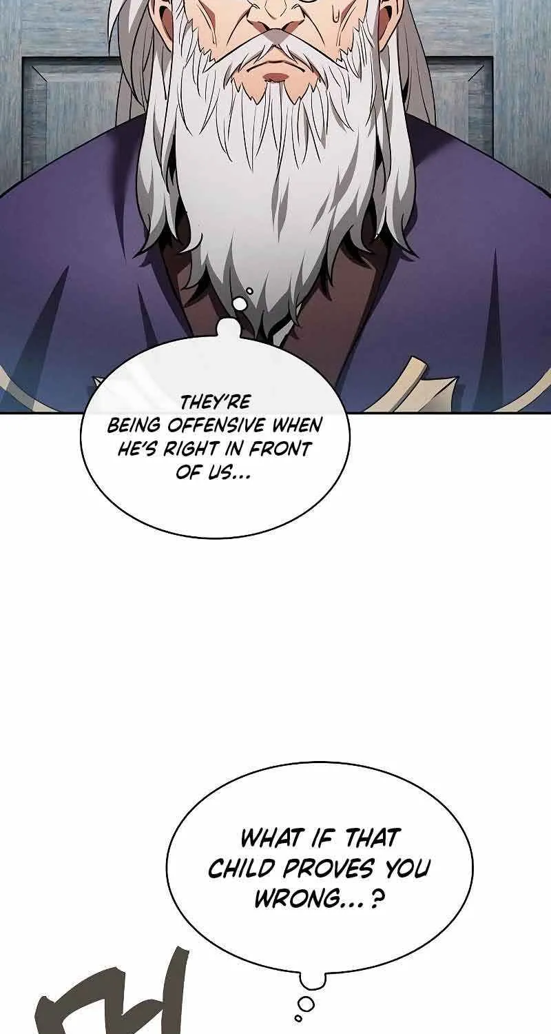 Read Academy’s Genius Swordmaster chapter 11 image 97 on Lezhin