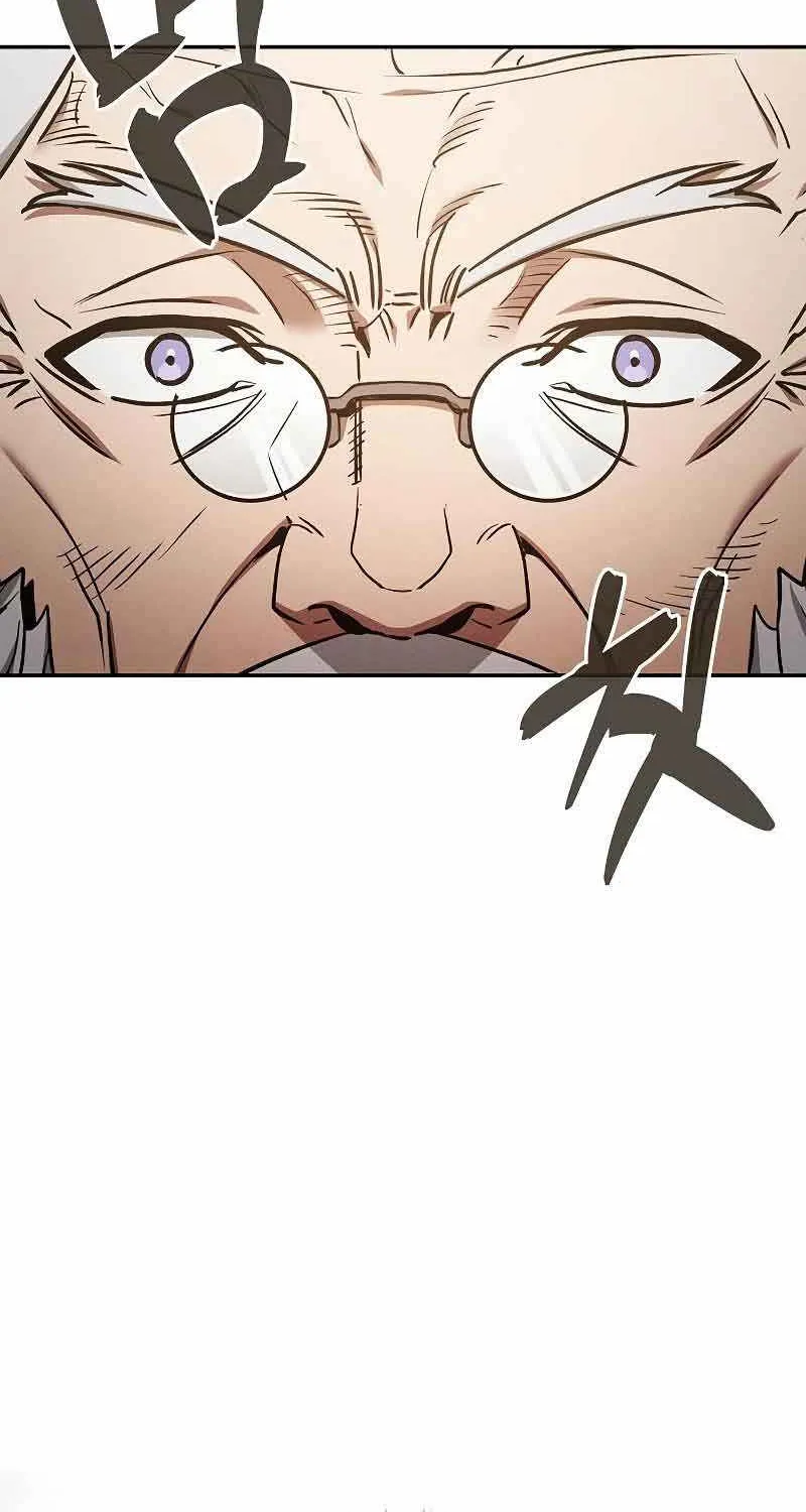 Read Academy’s Genius Swordmaster chapter 11 image 98 on Lezhin