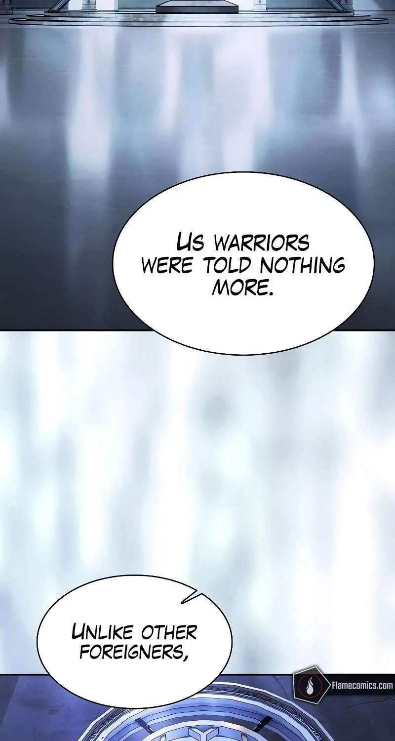 Read Academy’s Genius Swordmaster chapter 110 image 100 on Lezhin