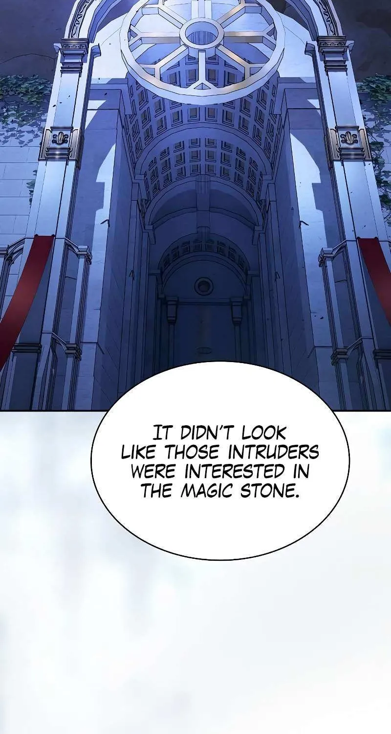 Read Academy’s Genius Swordmaster chapter 110 image 101 on Lezhin