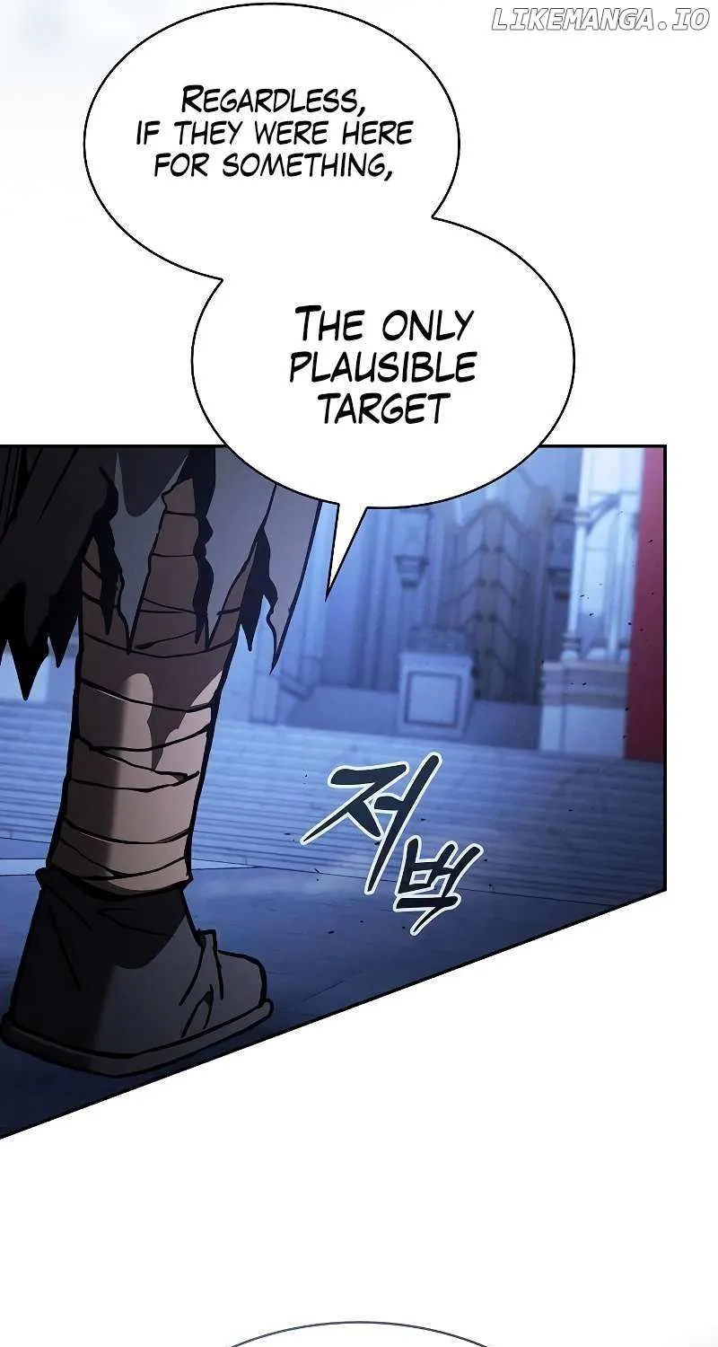 Read Academy’s Genius Swordmaster chapter 110 image 103 on Lezhin