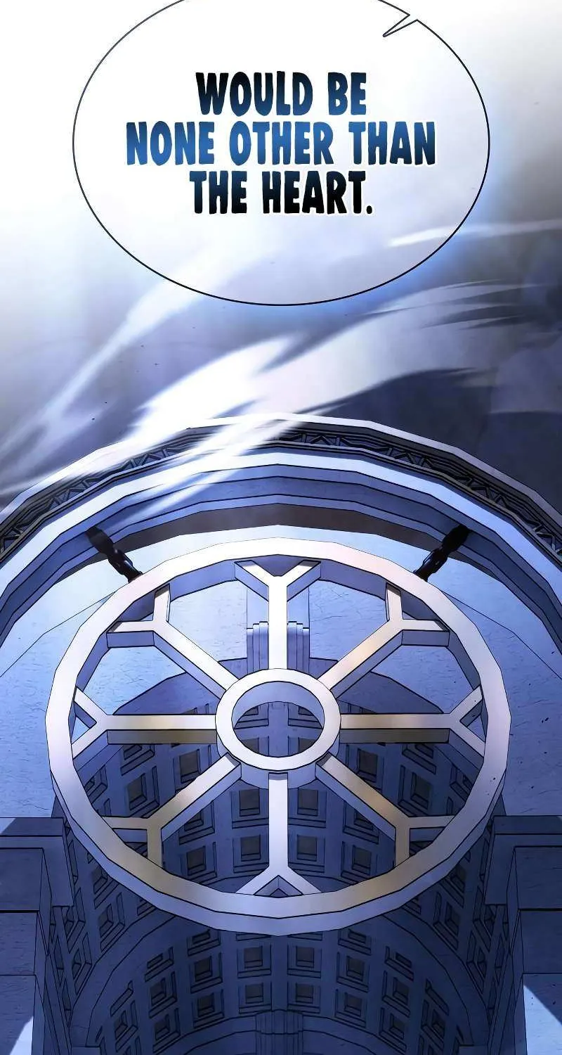 Read Academy’s Genius Swordmaster chapter 110 image 104 on Lezhin