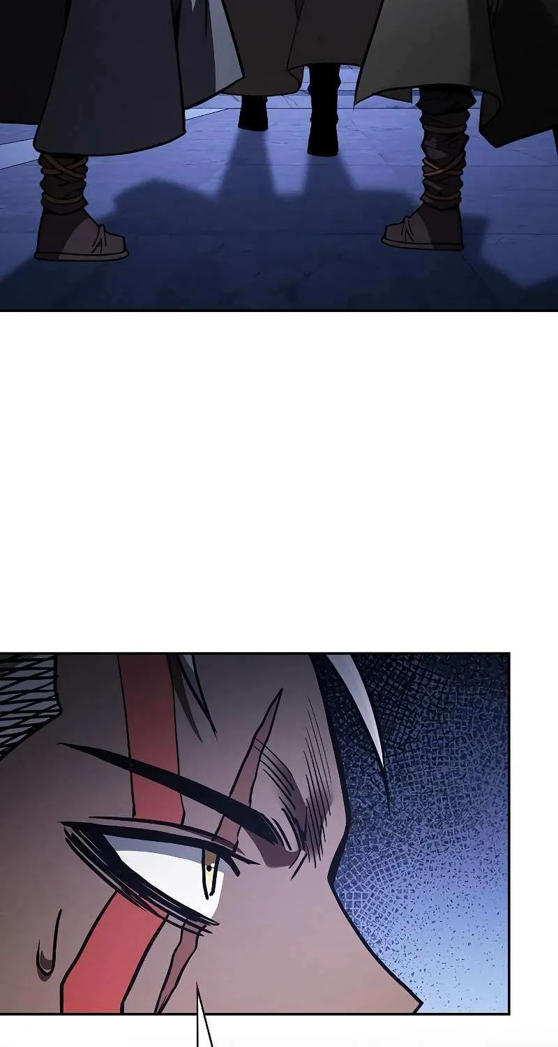 Read Academy’s Genius Swordmaster chapter 110 image 106 on Lezhin