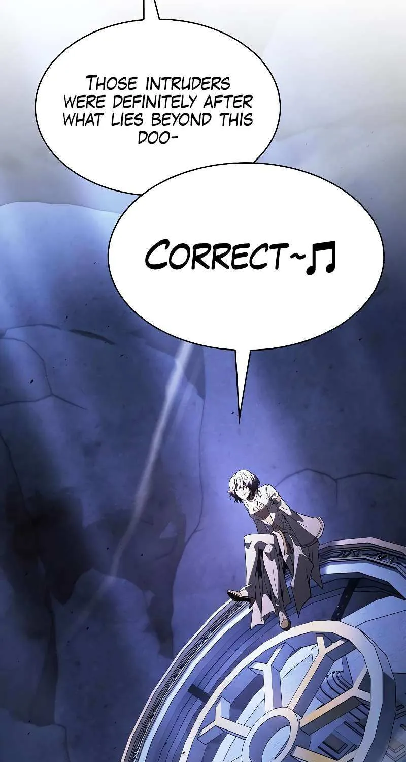 Read Academy’s Genius Swordmaster chapter 110 image 107 on Lezhin