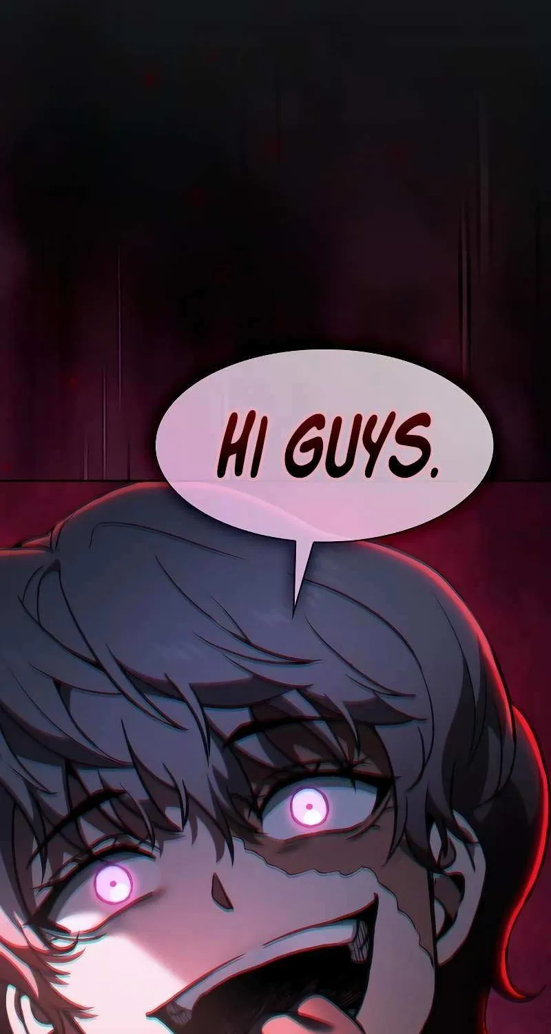 Read Academy’s Genius Swordmaster chapter 110 image 110 on Lezhin