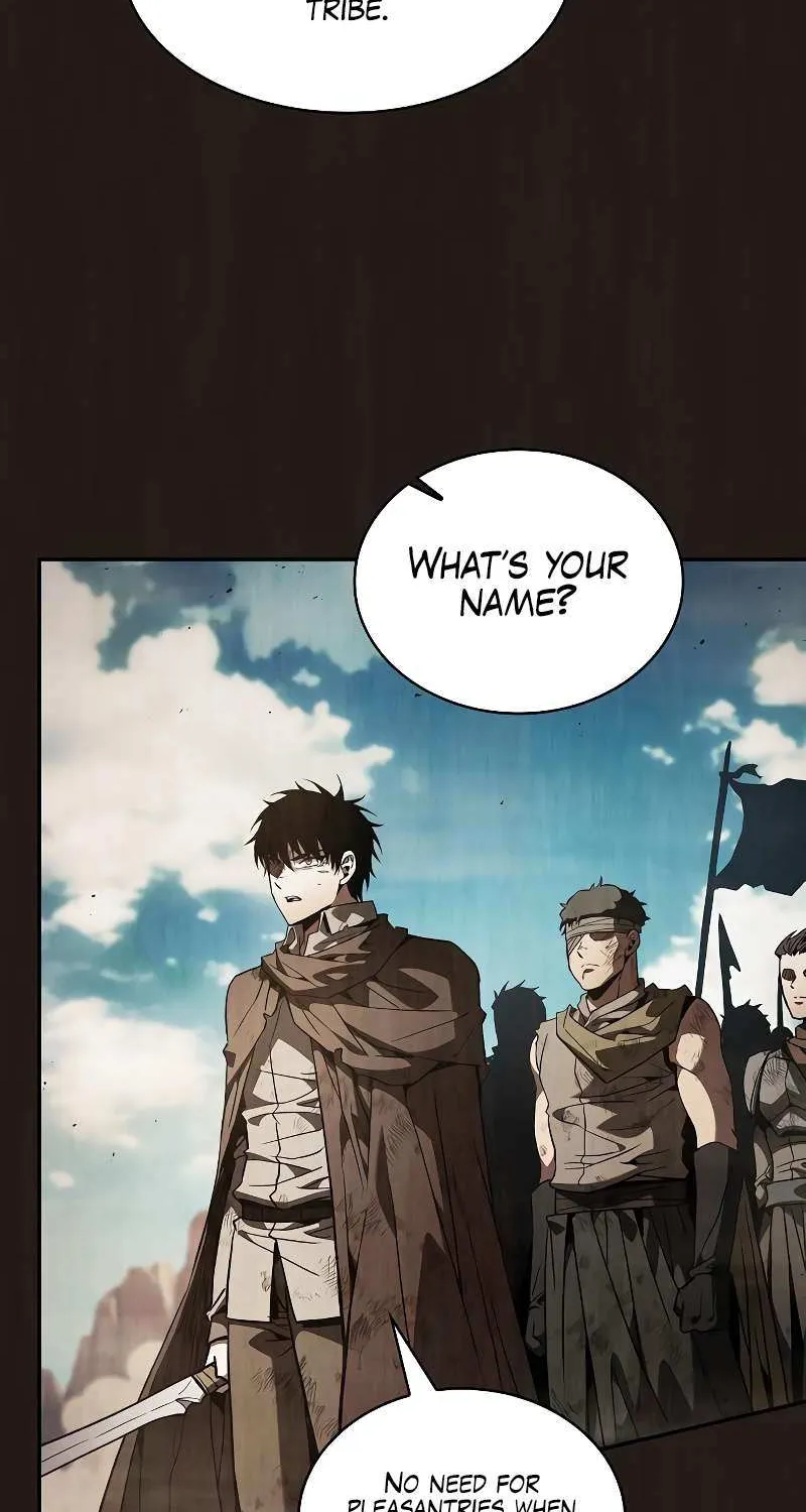 Read Academy’s Genius Swordmaster chapter 110 image 13 on Lezhin