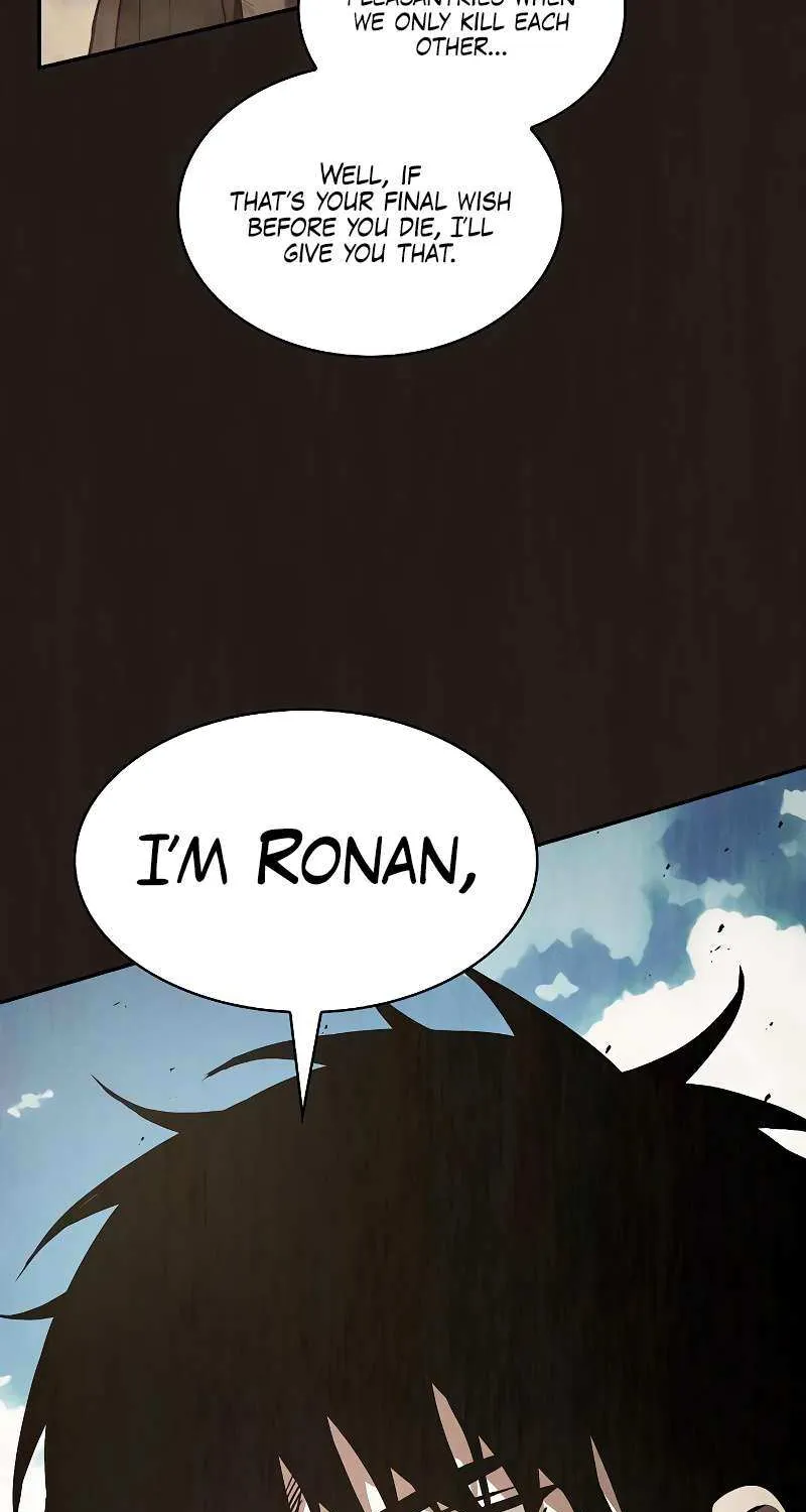 Read Academy’s Genius Swordmaster chapter 110 image 14 on Lezhin