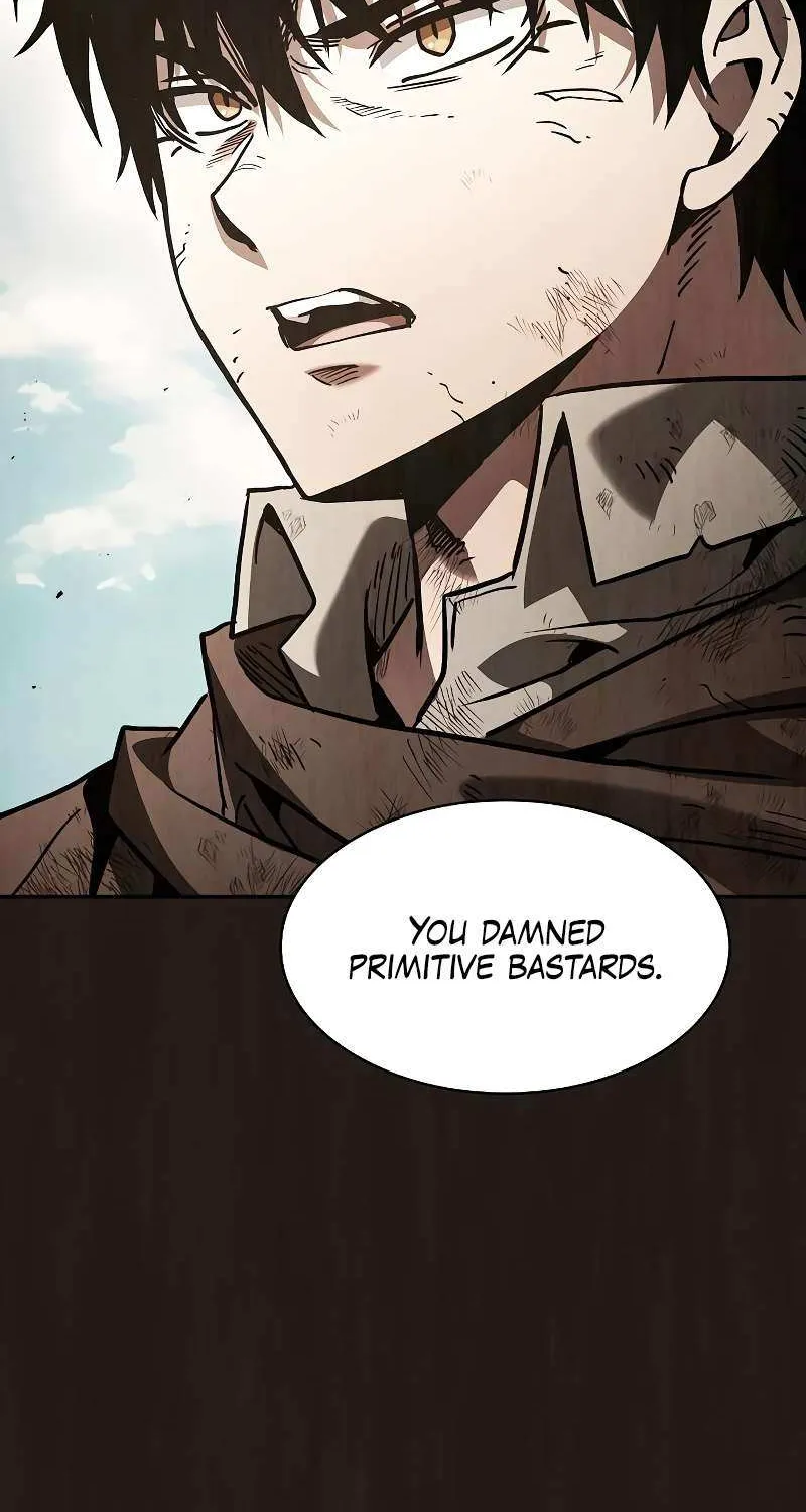 Read Academy’s Genius Swordmaster chapter 110 image 15 on Lezhin
