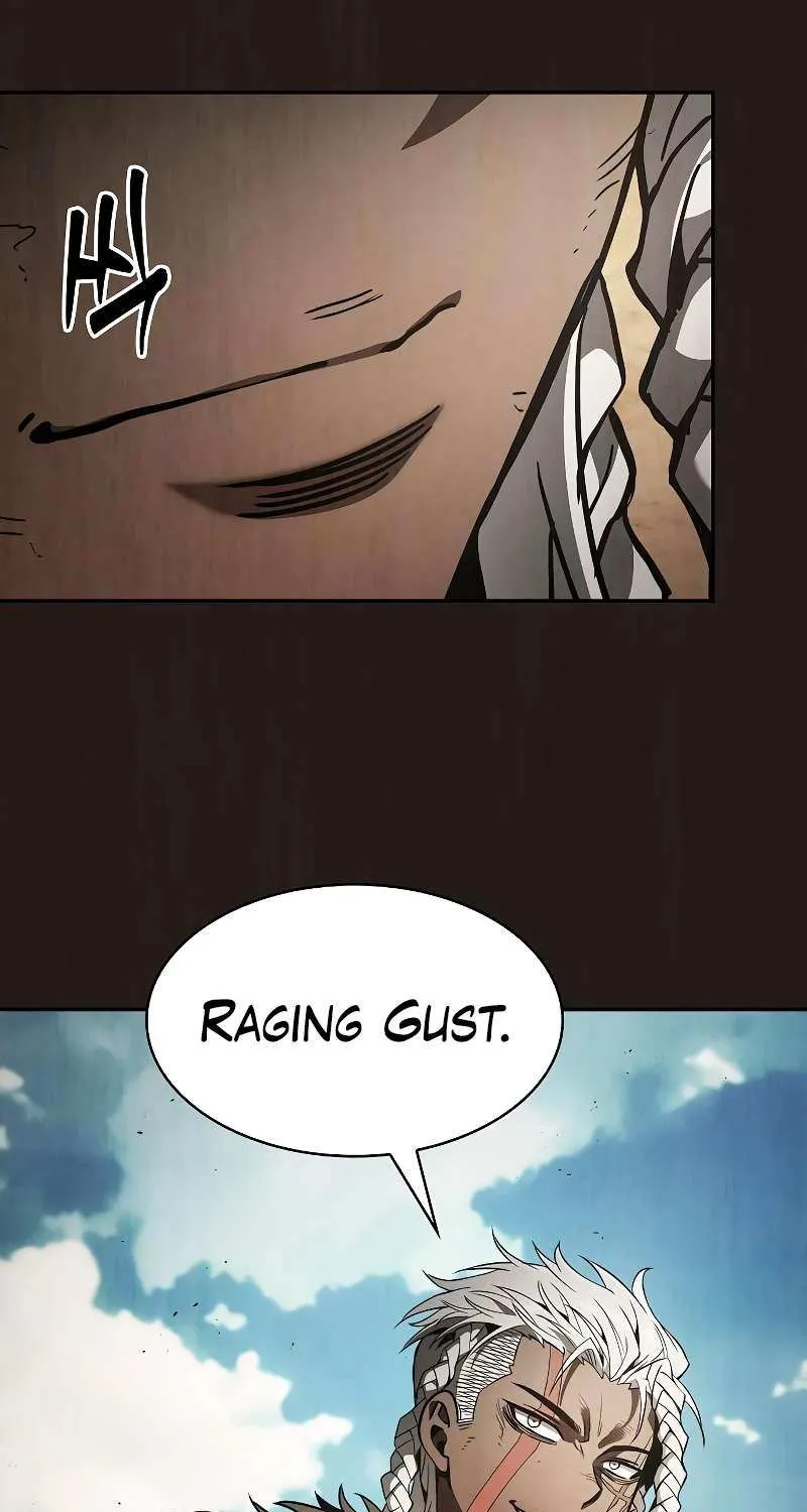 Read Academy’s Genius Swordmaster chapter 110 image 16 on Lezhin