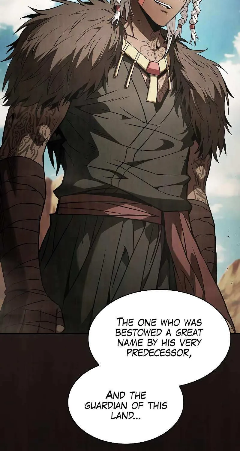Read Academy’s Genius Swordmaster chapter 110 image 17 on Lezhin