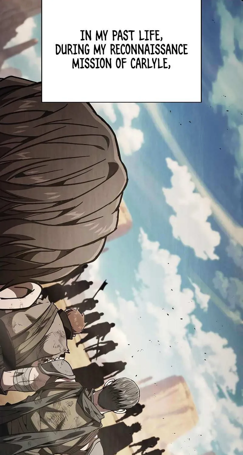 Read Academy’s Genius Swordmaster chapter 110 image 2 on Lezhin