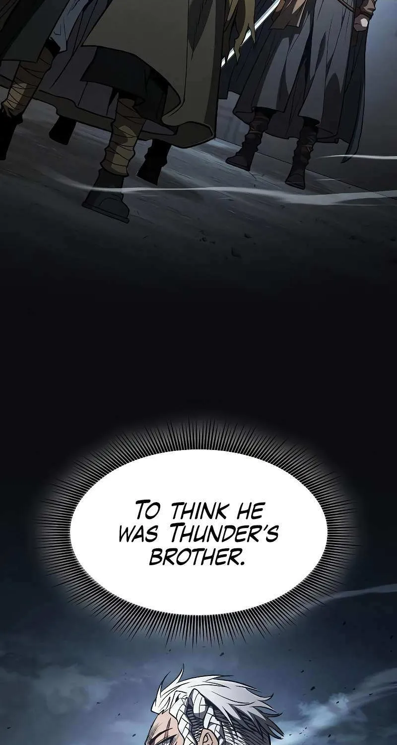 Read Academy’s Genius Swordmaster chapter 110 image 23 on Lezhin