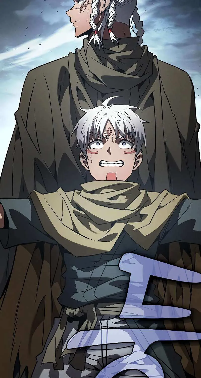 Read Academy’s Genius Swordmaster chapter 110 image 24 on Lezhin