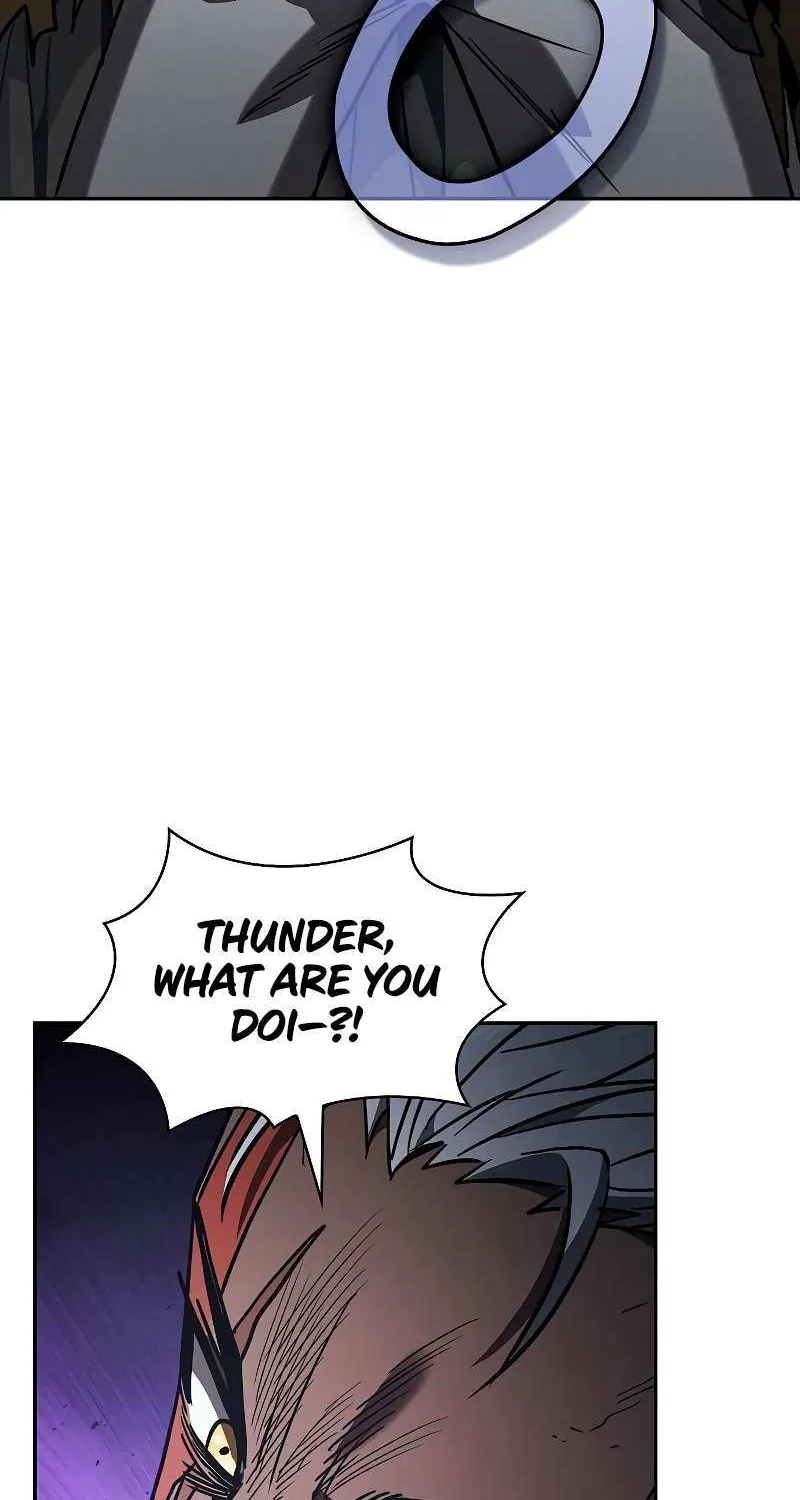 Read Academy’s Genius Swordmaster chapter 110 image 25 on Lezhin