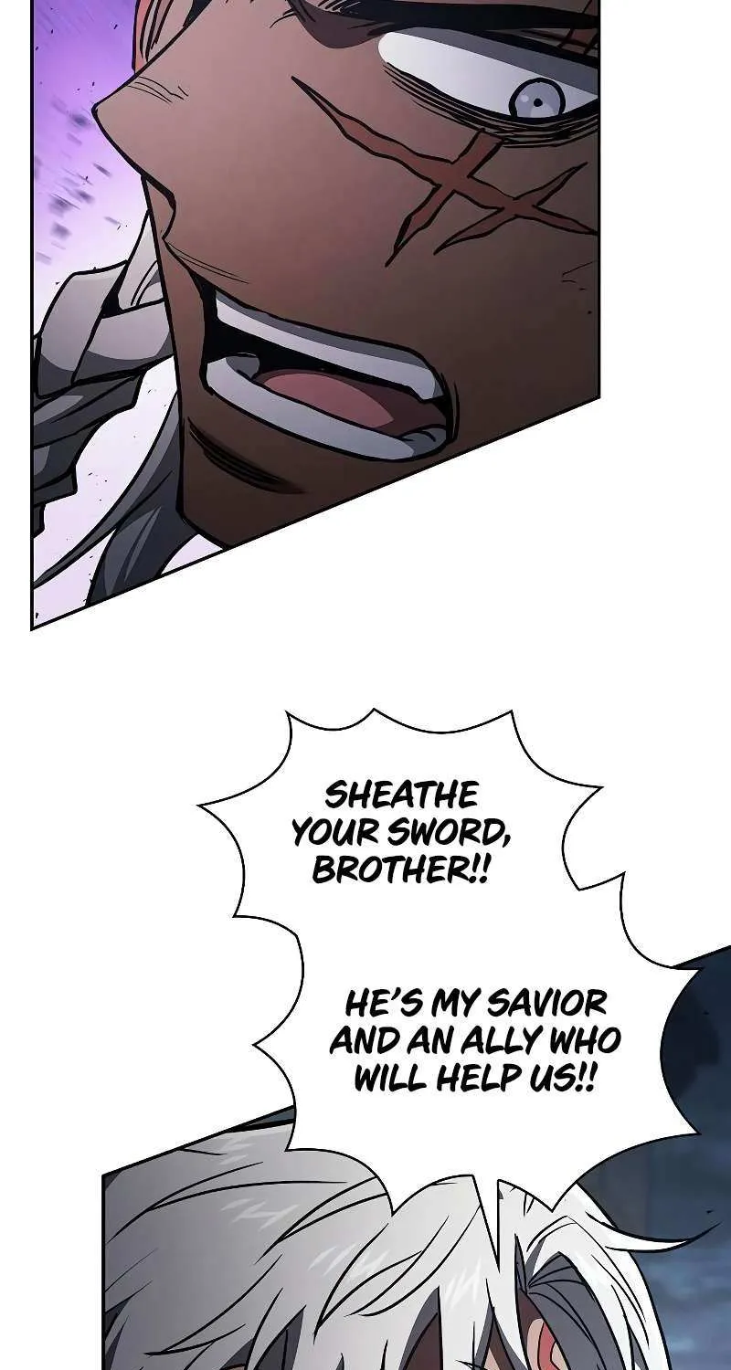 Read Academy’s Genius Swordmaster chapter 110 image 26 on Lezhin
