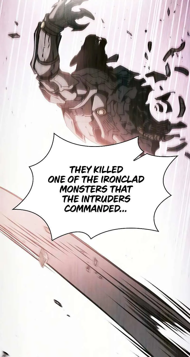 Read Academy’s Genius Swordmaster chapter 110 image 28 on Lezhin