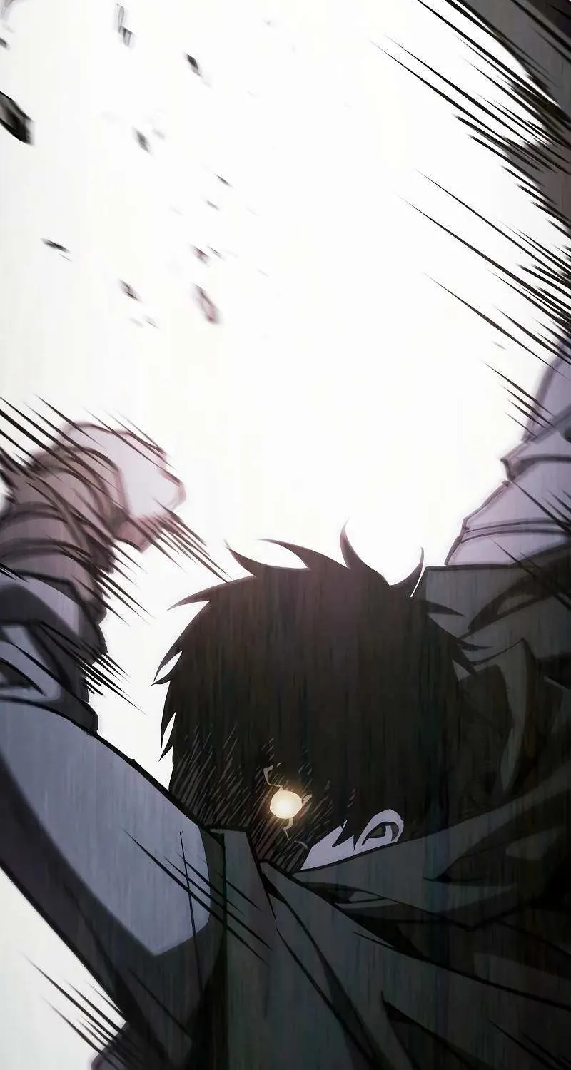 Read Academy’s Genius Swordmaster chapter 110 image 29 on Lezhin