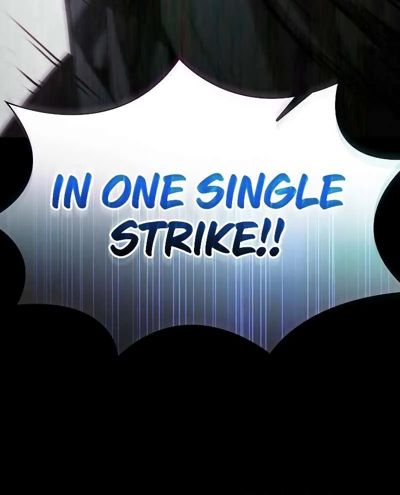 Read Academy’s Genius Swordmaster chapter 110 image 30 on Lezhin