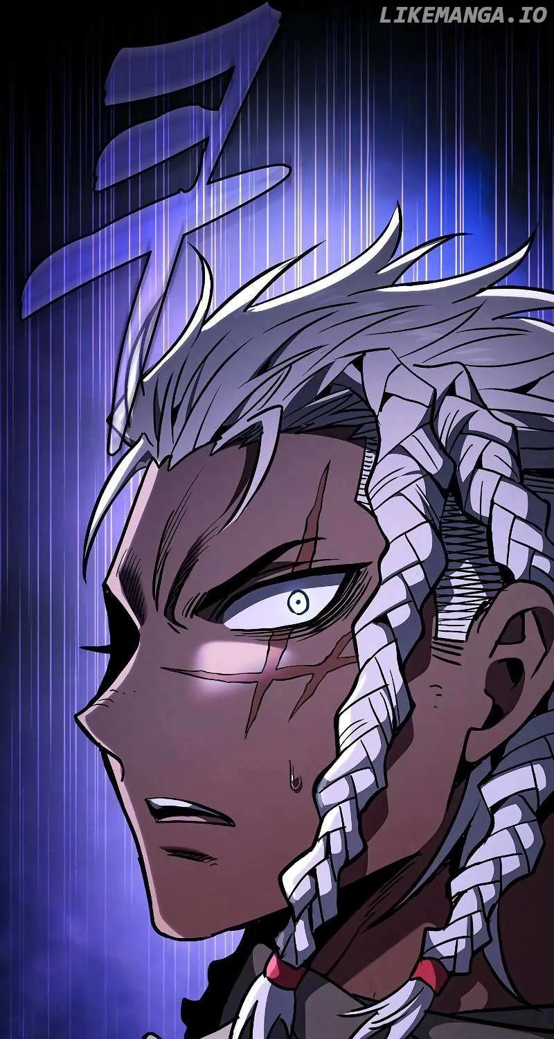 Read Academy’s Genius Swordmaster chapter 110 image 31 on Lezhin