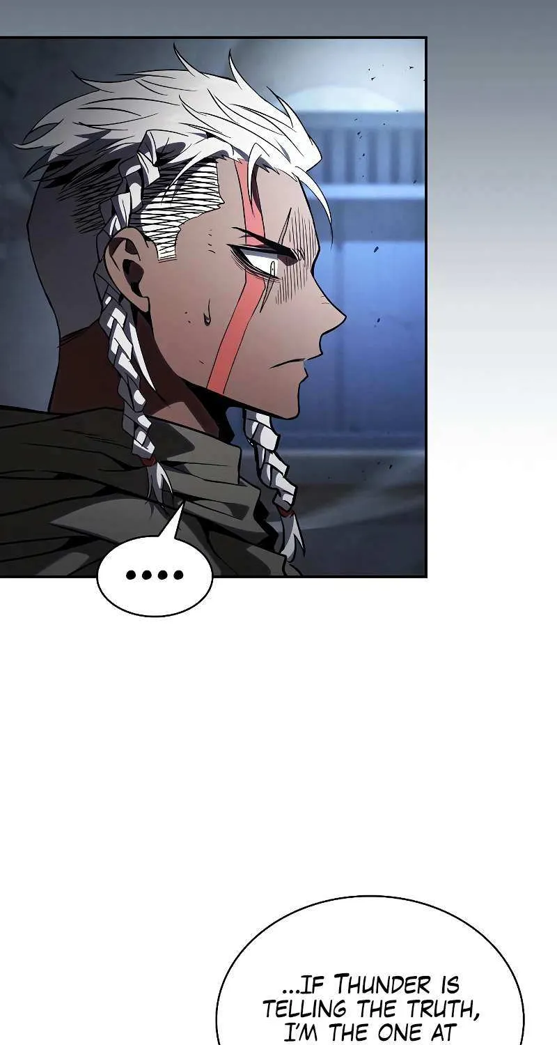 Read Academy’s Genius Swordmaster chapter 110 image 36 on Lezhin