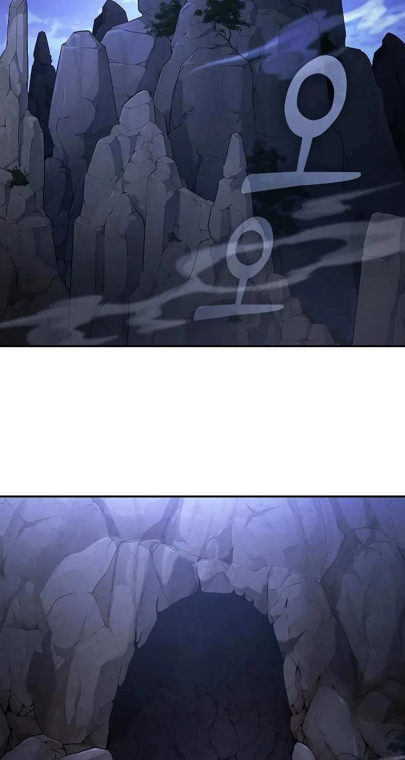 Read Academy’s Genius Swordmaster chapter 110 image 43 on Lezhin