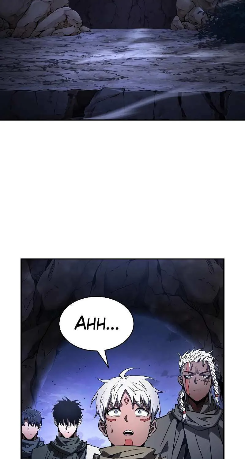 Read Academy’s Genius Swordmaster chapter 110 image 44 on Lezhin