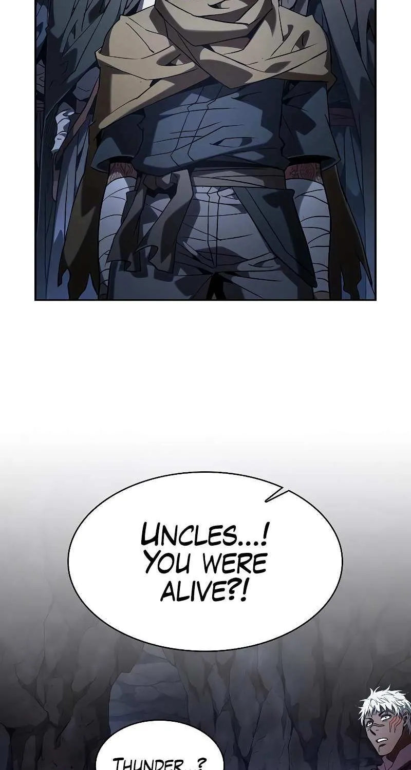Read Academy’s Genius Swordmaster chapter 110 image 45 on Lezhin